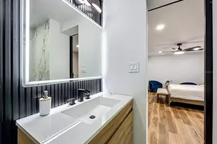 6004 Shenandoah Way, Orlando, FL 32807 - Photo 34