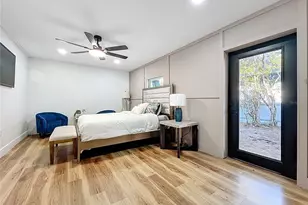 6004 Shenandoah Way, Orlando, FL 32807 - Photo 30