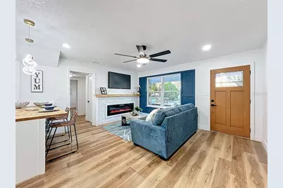 6004 Shenandoah Way, Orlando, FL 32807 - Photo 8