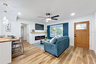 6004 Shenandoah Way, Orlando, FL 32807 - Photo 8