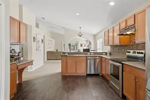 244 Pima Trail, Groveland, FL 34736 - Photo 8