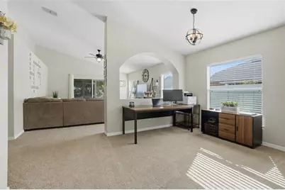 244 Pima Trail, Groveland, FL 34736 - Photo 4