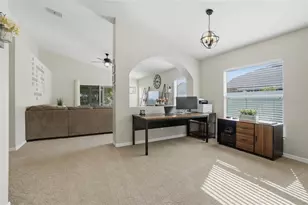 244 Pima Trail, Groveland, FL 34736 - Photo 4