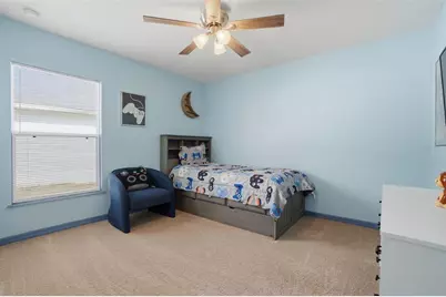 244 Pima Trail, Groveland, FL 34736 - Photo 22