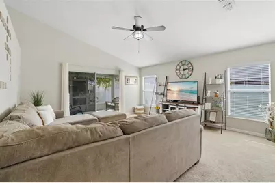 244 Pima Trail, Groveland, FL 34736 - Photo 12