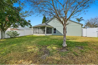 244 Pima Trail, Groveland, FL 34736 - Photo 26