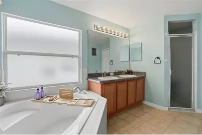 244 Pima Trail, Groveland, FL 34736 - Photo 18