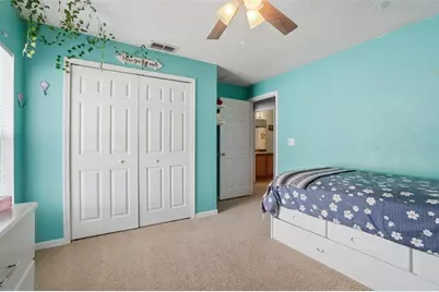 244 Pima Trail, Groveland, FL 34736 - Photo 20