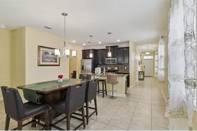 4669 Egg Harbor Drive, Kissimmee, FL 34746 - Photo 10