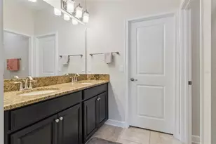 4669 Egg Harbor Dr, Kissimmee, FL 34746 - Photo 28