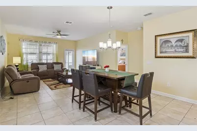 4669 Egg Harbor Drive, Kissimmee, FL 34746 - Photo 14