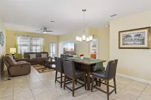 4669 Egg Harbor Dr, Kissimmee, FL 34746 - Photo 14