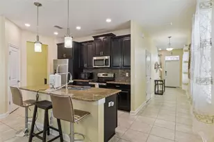 4669 Egg Harbor Dr, Kissimmee, FL 34746 - Photo 12