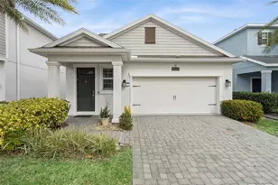 4669 Egg Harbor Dr, Kissimmee, FL 34746 - Photo 1