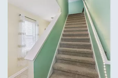 4669 Egg Harbor Drive, Kissimmee, FL 34746 - Photo 4