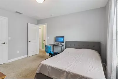 4669 Egg Harbor Drive, Kissimmee, FL 34746 - Photo 30