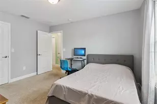 4669 Egg Harbor Dr, Kissimmee, FL 34746 - Photo 30