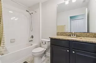 4669 Egg Harbor Dr, Kissimmee, FL 34746 - Photo 24