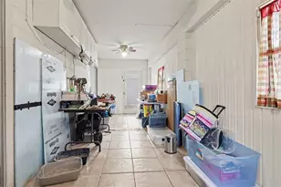 330 Cortez Ct, Kissimmee, FL 34758 - Photo 26