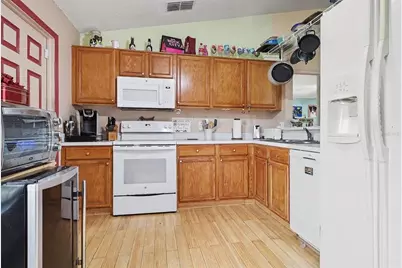 330 Cortez Court, Kissimmee, FL 34758 - Photo 14