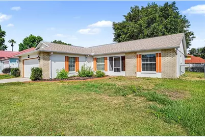 330 Cortez Court, Kissimmee, FL 34758 - Photo 4