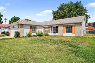 330 Cortez Ct, Kissimmee, FL 34758 - Photo 4