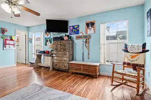 330 Cortez Ct, Kissimmee, FL 34758 - Photo 12