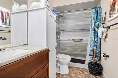 330 Cortez Court, Kissimmee, FL 34758 - Photo 22