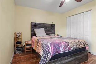 330 Cortez Ct, Kissimmee, FL 34758 - Photo 20