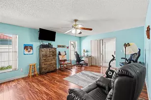 330 Cortez Ct, Kissimmee, FL 34758 - Photo 14