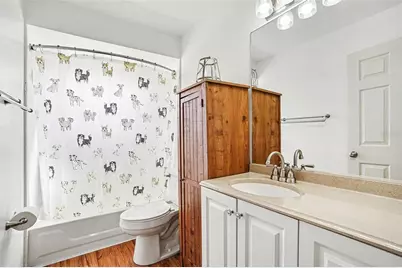 330 Cortez Court, Kissimmee, FL 34758 - Photo 22