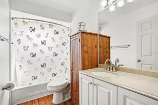 330 Cortez Ct, Kissimmee, FL 34758 - Photo 22