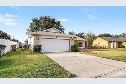 330 Cortez Court, Kissimmee, FL 34758 - Photo 2