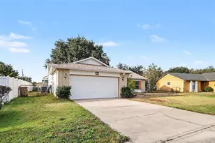 330 Cortez Ct, Kissimmee, FL 34758 - Photo 2