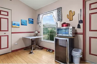 330 Cortez Court, Kissimmee, FL 34758 - Photo 18