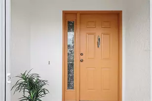 330 Cortez Ct, Kissimmee, FL 34758 - Photo 4