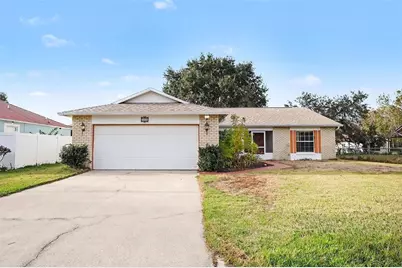 330 Cortez Court, Kissimmee, FL 34758 - Photo 1