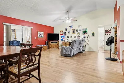 330 Cortez Court, Kissimmee, FL 34758 - Photo 6