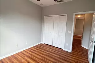 9253 Edenshire Cir, Orlando, FL 32836 - Photo 20