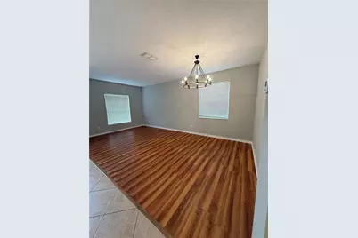 9253 Edenshire Circle, Orlando, FL 32836 - Photo 4