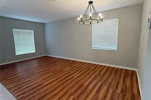 9253 Edenshire Cir, Orlando, FL 32836 - Photo 4