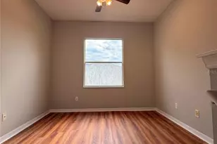 9253 Edenshire Cir, Orlando, FL 32836 - Photo 14