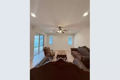 9253 Edenshire Circle, Orlando, FL 32836 - Photo 8