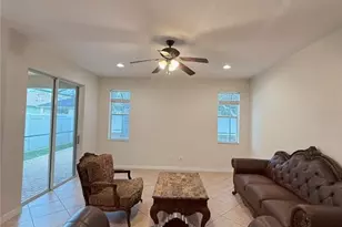 9253 Edenshire Cir, Orlando, FL 32836 - Photo 8