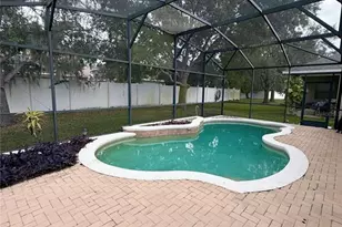 9253 Edenshire Cir, Orlando, FL 32836 - Photo 2