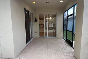 9253 Edenshire Cir, Orlando, FL 32836 - Photo 22