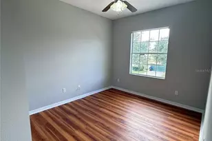 9253 Edenshire Cir, Orlando, FL 32836 - Photo 16