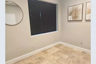 2500 W Lake Mary Boulevard #107 C, Lake Mary, FL 32746 - Photo 12