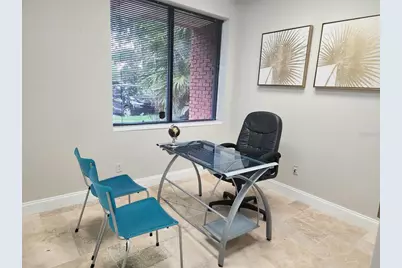 2500 W Lake Mary Boulevard #107 C, Lake Mary, FL 32746 - Photo 6