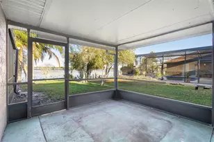 1087 Prescott Blvd, Deltona, FL 32738 - Photo 36